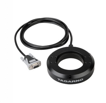 Lichtquelle für Mikroskope - 108436  - Tagarno - LED