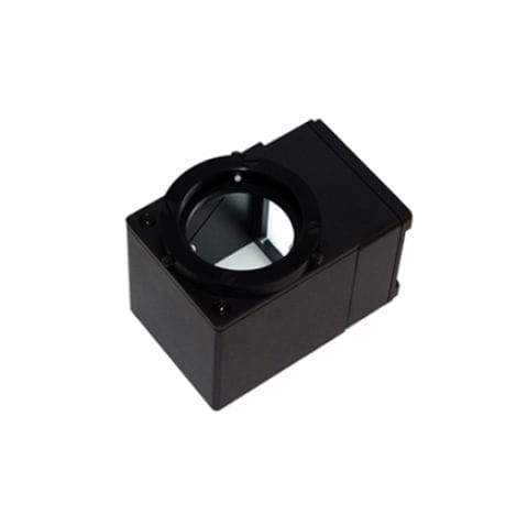 Lichtquelle für Mikroskope - 109081  - Tagarno - LED