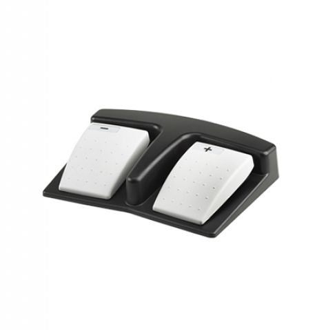 Kontrolleinheit für Mikroskope - 403005 - Tagarno - pedalbetrieben