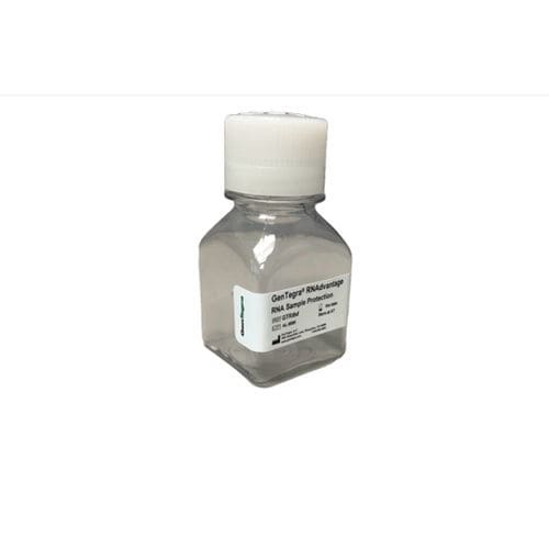 Reagenz / als Lösung GenTegra RNAdvantage™ GenTegra Gewebe