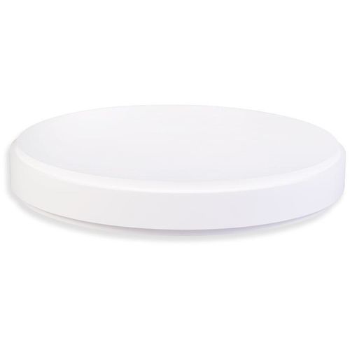 Zahnmedizinisches Material / Zirkonoxid - BruxZir&reg; - Glidewell Direct - für Zahnbrücken / für Dentalkronen / für Dentalinlays