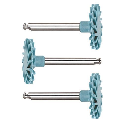 Diamantschleifscheibe - 70-1014-BRX0021 - Glidewell Direct
