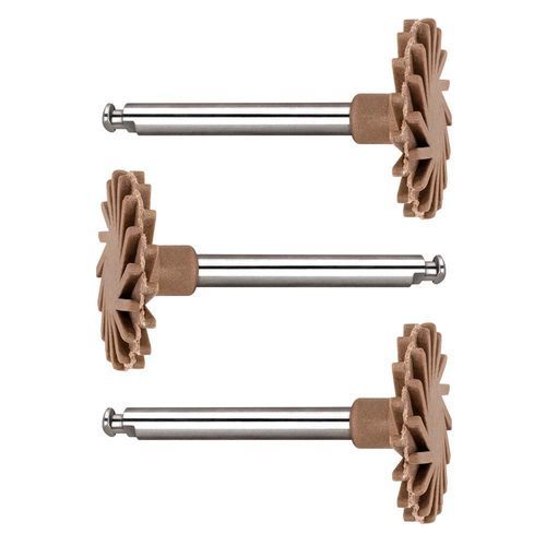 Diamantschleifscheibe - BruxZir&reg; - Glidewell Direct