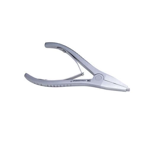Dental-Zange - 70-1090-SUP0041 - Glidewell Direct - zur Entfernung / wiederverwendbar