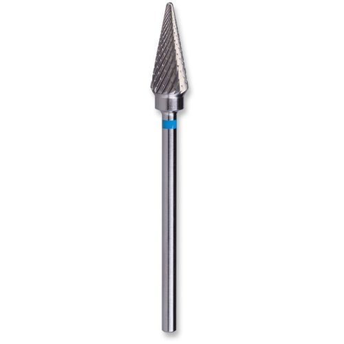 Dentalfräser - 70-1061-ERK0002 - Glidewell Direct - Hartmetall / Abgrat / Partikelschnitt
