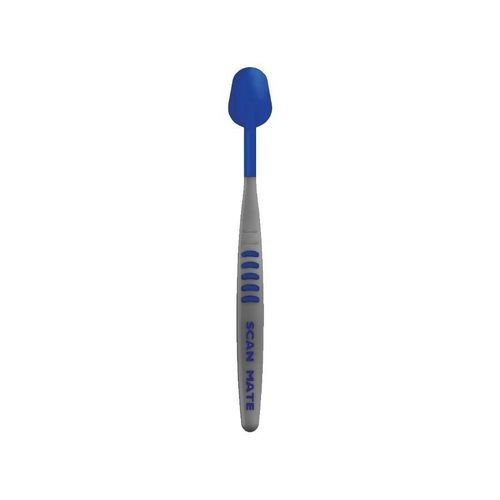 Mundretraktor - Scan Mate™ - Glidewell Direct - für Zahnmedizin / Dental / für dentale Bildgebung