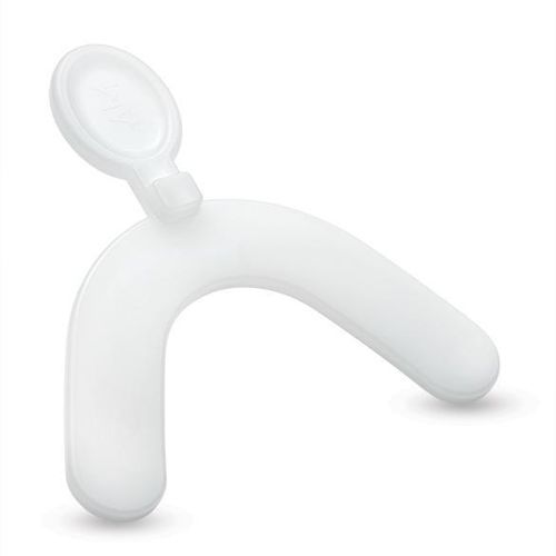 Aligner für Okklusion - AM &reg; - Glidewell Direct