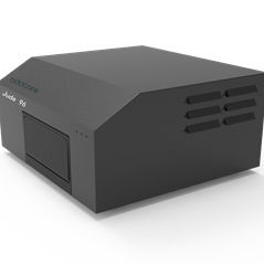 Mikroplatten-Luminometer - CLIA - Addcare