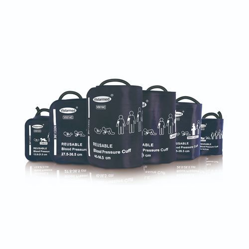 Manschette für NIBD - V00 series - Shenzhen Vistar Medical Company - Blutdrucküberwachung / Blutdruckmessung / für ABDM