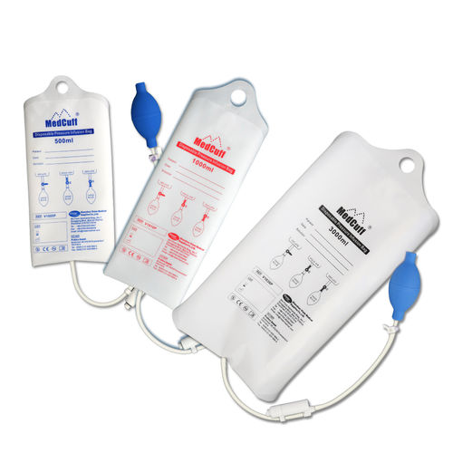 Elektrischer Druckinfusor - VP series - Shenzhen Vistar Medical Company - Human / für Tiere