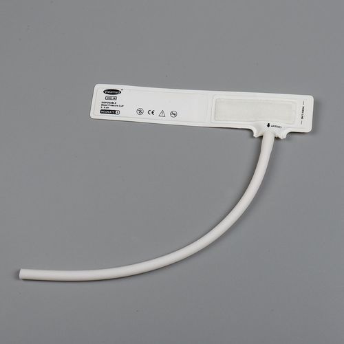 Manschette für NIBD - V20 - Shenzhen Vistar Medical Company - Blutdrucküberwachung / Blutdruckmessung / Polyurethan