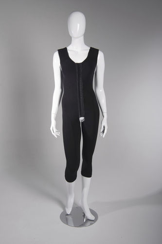 Kompressionsbody zur postoperativen Unterstützung - M-Technologies - unisex