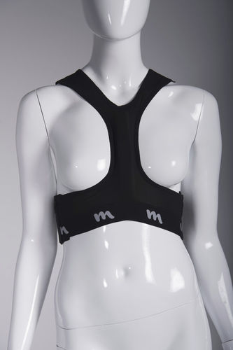 Kompressionsweste zur postoperativen Unterstützung - Conformateur sternal - M-Technologies - unisex