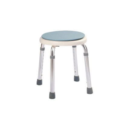 Drehstuhl - JL7801L - Jianlian Homecare Products