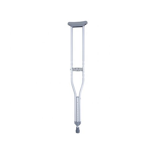Achselgehstütze - JL925L(S/M/L) - Jianlian Homecare Products - Vierfuß / Erwachsene / höhenverstellbar
