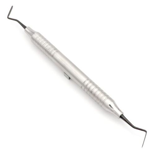 Doppelter Periotom - PT1X - HARFINS Instruments - Edelstahl