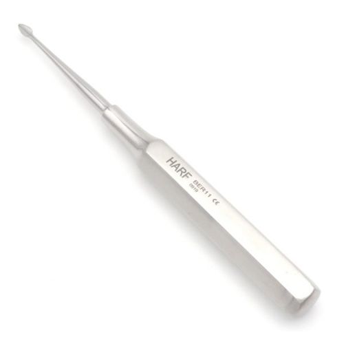 Gerader Dental-Hebel - BER11 - HARFINS Instruments - Bernard