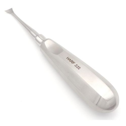 Dental-Hebel / Cryer - E45 - HARFINS Instruments - gerade