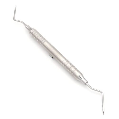 Doppeltes Dentales Luxationsinstrument - EHB13/14 - HARFINS Instruments