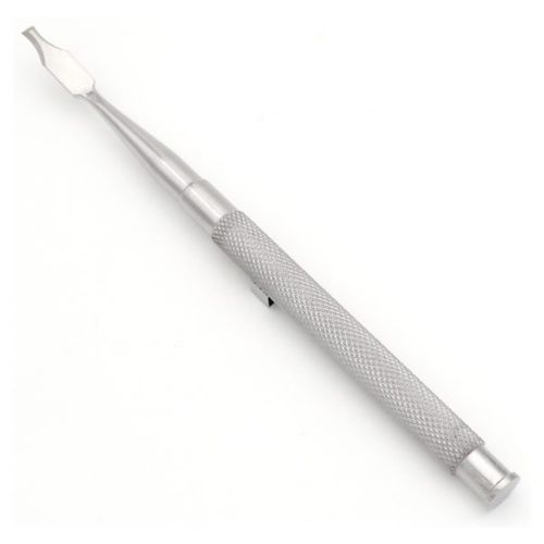Ochsenbein-Schere - CO1 - HARFINS Instruments - Knochen / für Zahnchirurgie / für Chirurgie