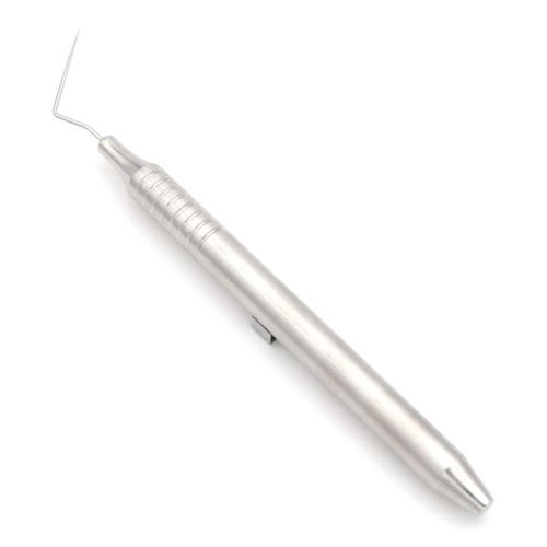 Endodontischer Plattierungsspatel - MA57  - HARFINS Instruments