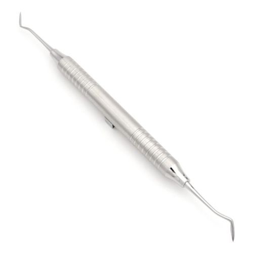 Schnitzer - MIHO1/2 - HARFINS Instruments