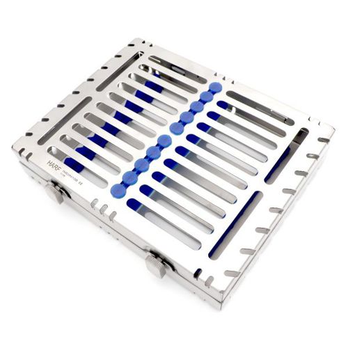 Zahnchirurgie-Instrumentenset - IMS14 - HARFINS Instruments