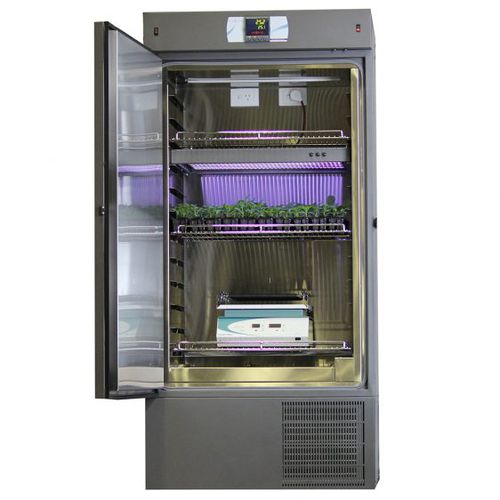 Klimatestkammer - PLEDT-RH Series - Steridium - Feuchte / Temperatur / für Heizzwecke