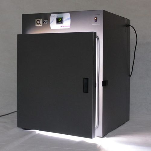 Klimatestkammer - IRC Series - Steridium - Temperatur / Licht / für Heizzwecke