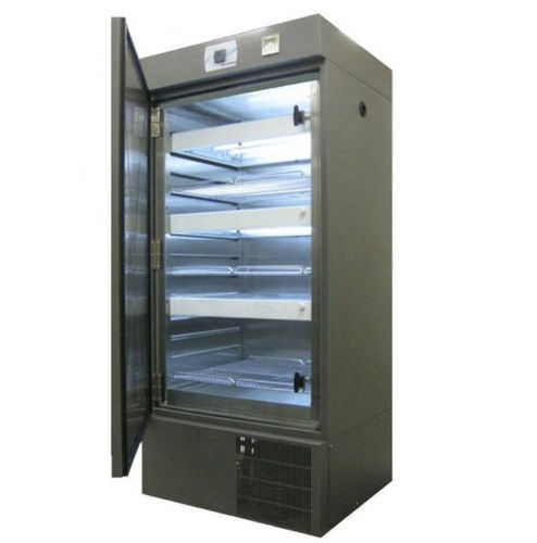 Klimatestkammer - PFT Series - Steridium - Temperatur / Lampen / CO2