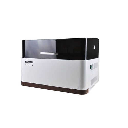 Automatisches biochemisches Analysegerät - AG-DS161  - Jiangsu Aegean Technology - Tisch / Direktzugriff / Serum