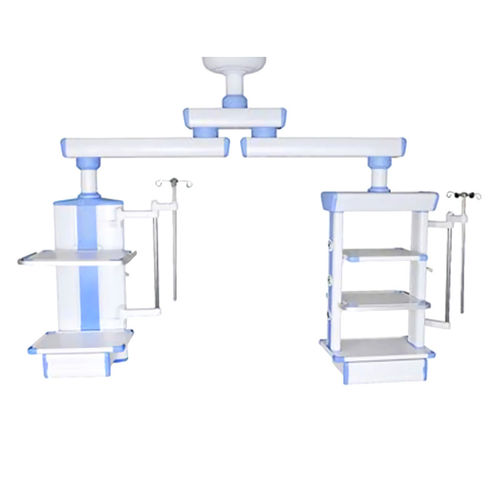 Deckenmontierter Verteilerarm - AG-45  - Jiangsu Aegean Technology - für Intensivpflege