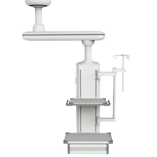 Deckenmontierter Verteilerarm - AG-360  - Jiangsu Aegean Technology - für Intensivpflege