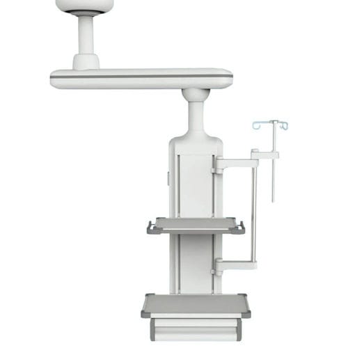 Deckenmontierter Verteilerarm - AG-320  - Jiangsu Aegean Technology - für Intensivpflege