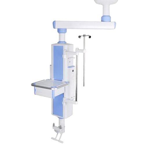 Deckenmontierter Verteilerarm - AG-350  - Jiangsu Aegean Technology - Anästhesie