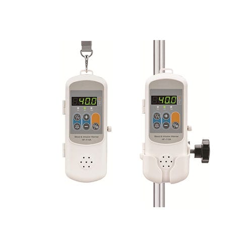 Infusionswärmer für Intensivpflege - AG-BIW110A  - Jiangsu Aegean Technology