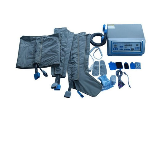 Tischgerät-Physiotherapie - AG-RCT02 - Jiangsu Aegean Technology