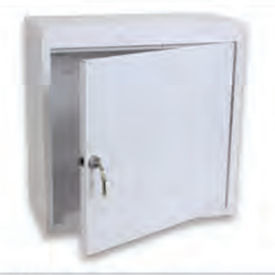 Medikamente-Schrank - 1103x series - WEPPES Solutions - für Apotheken