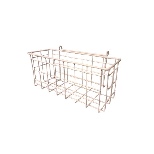 Träger für Ausrüstungen / für Gesundheitseinrichtungen - WEPPES Solutions - Lager / für Wagen / modular