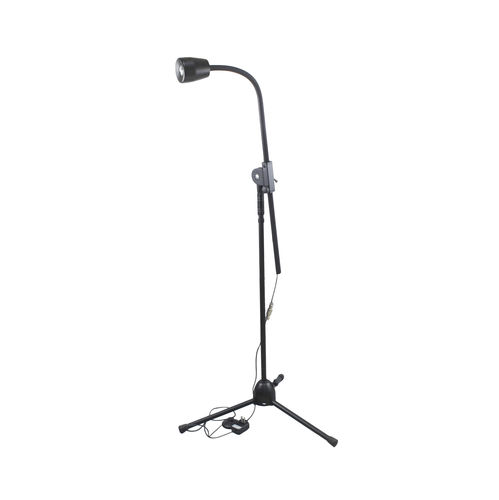 Untersuchungsleuchte für Veterinärmedizin - JD1500L  - Nanchang Micare Medical Equipment - für Notaufnahme / für Zahnmedizin / Gynäkologie