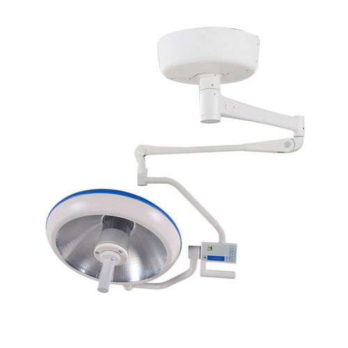 deckenmontierte OP-Leuchte - Nanchang Micare Medical Equipment