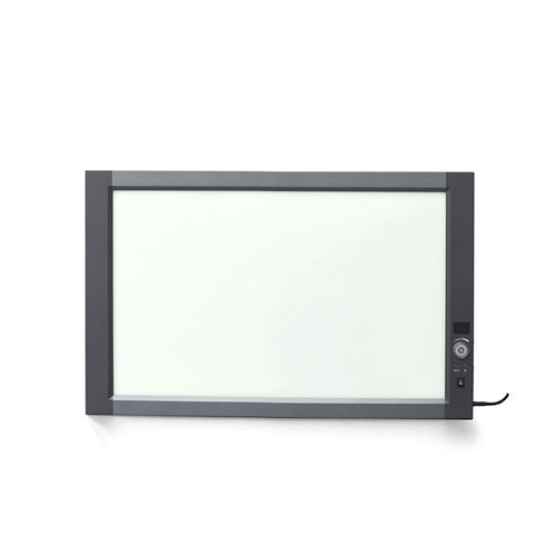 digitaler Röntgenfilmbetrachter - Nanchang Micare Medical Equipment