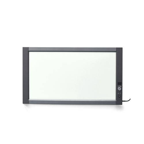 digitaler Röntgenfilmbetrachter - Nanchang Micare Medical Equipment