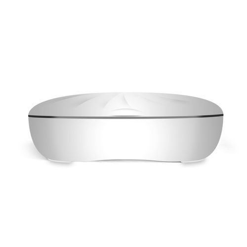 Desinfektionsbox für Gesundheitseinrichtungen - Nanchang Micare Medical Equipment - UV / Handgerät