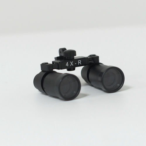 Lupenbrille - SR400  - Nanchang Micare Medical Equipment
