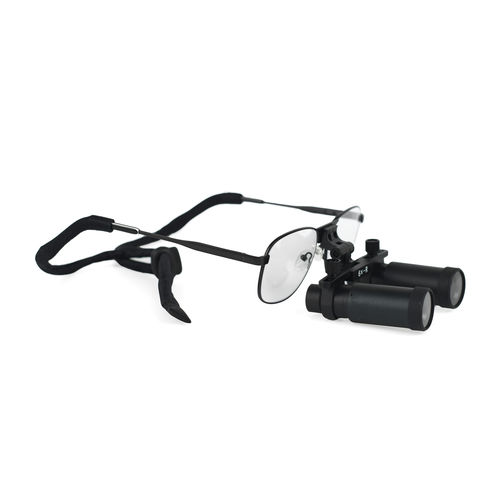 Lupenbrille - SR600 6.0X-R  - Nanchang Micare Medical Equipment