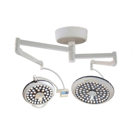 deckenmontierte OP-Leuchte - Nanchang Micare Medical Equipment