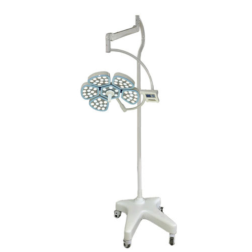 mobile OP-Leuchte - Nanchang Micare Medical Equipment