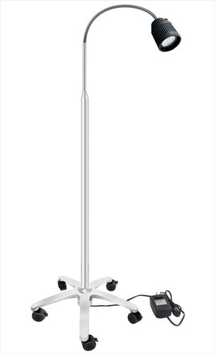 Untersuchungsleuchte für Veterinärmedizin - JD1500  - Nanchang Micare Medical Equipment - für Zahnmedizin / Gynäkologie / für Notaufnahme