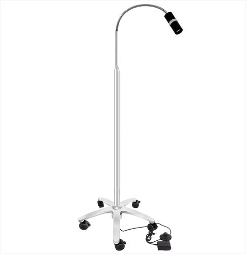 Untersuchungsleuchte für Veterinärmedizin - JD1100L  - Nanchang Micare Medical Equipment - für Notaufnahme / für Zahnmedizin / Gynäkologie